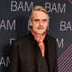 Illustration for article titled Jeremy Irons to play mysterious British lord on HBO's "remixed" Watchmen